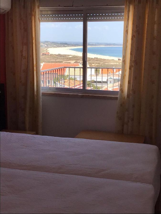 Hotel Riomar Лагос Екстериор снимка