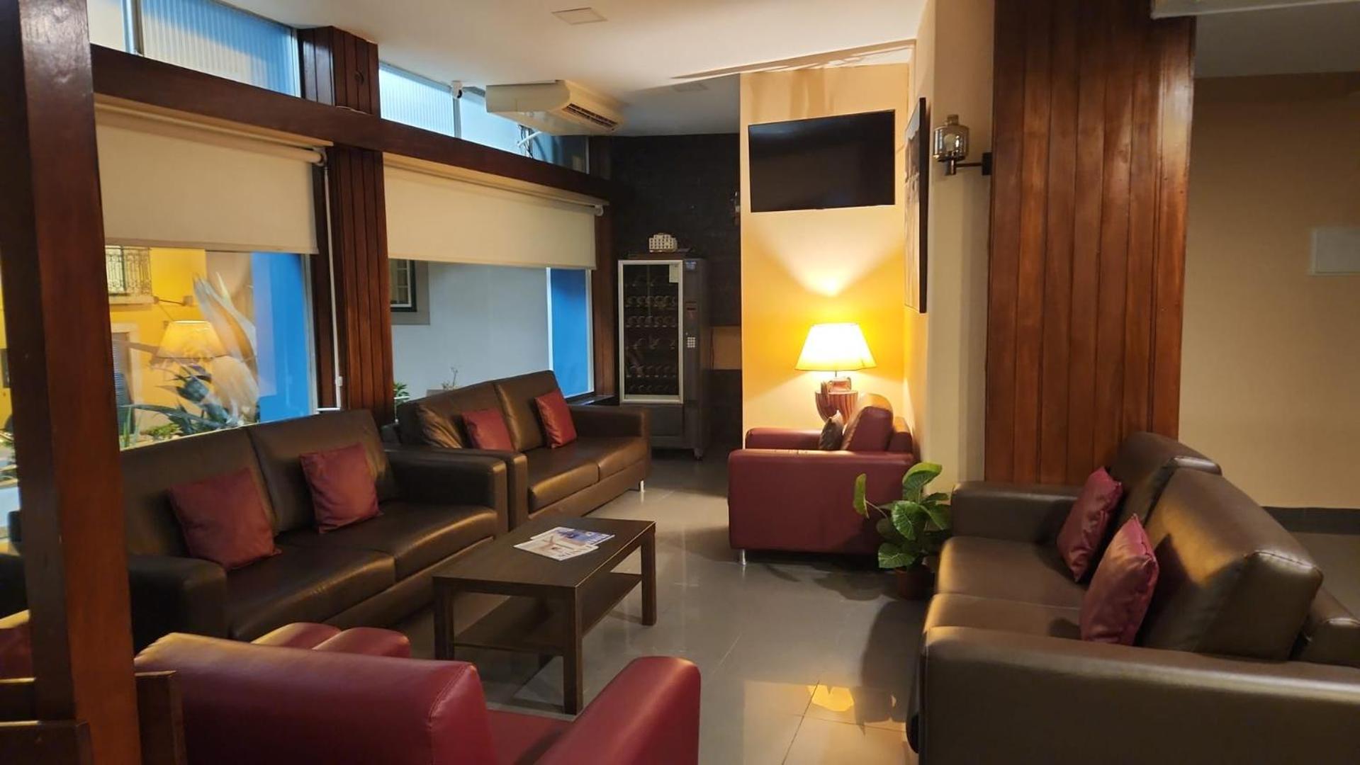 Hotel Riomar Лагос Екстериор снимка